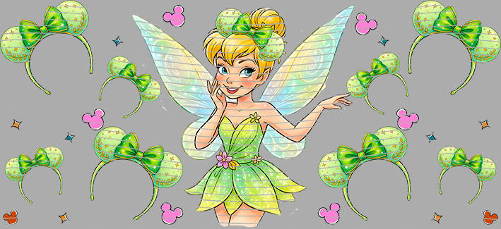 16oz Princess-N4-1823
